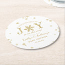 Search for joy coasters Gold