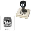 Search for christmas scrapbooking supplies Festive