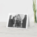 Search for alamo cards Americana
