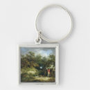 Search for pheasant key rings Hunting