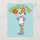 Search for lola postcards Tune squad