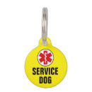 Search for working pet supplies Service