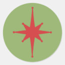 Search for starburst stickers 1950s