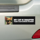 Search for honor bumper stickers Student