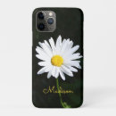 Search for shasta iphone cases Flower
