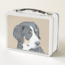 Search for bernese mountain dog food storage Puppy