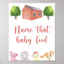 Search for farm name posters Watercolor