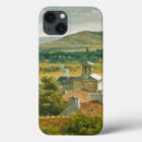 Search for rivers ipad cases France
