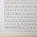 Search for airy art Modern