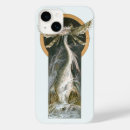 Search for mythology iphone cases Fantasy