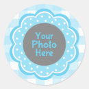 Search for infant boy stickers Babies