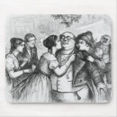 Search for english xmas mouse mats School