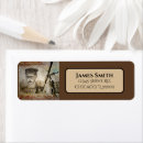 Search for inventor cards invites Scientist
