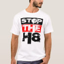 Search for stop hate tshirts Hatred