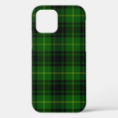 Search for macarthur iphone cases Clan