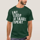 Search for eat sleep repeat tshirts Party