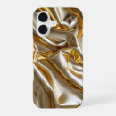 Search for metal texture iphone cases Glam