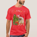 Search for beach christmas tshirts Holiday family