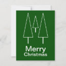 Search for abstract christmas cards Xmas