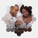 Search for dad christmas tree decorations Newborn