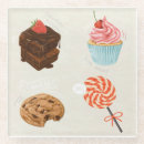 Search for cupcake barware Sweet