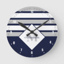 Search for solid navy blue posters Modern