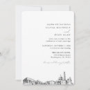 Search for dc wedding invitations Modern
