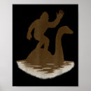 Search for sasquatch art Funny