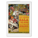 Search for eugene grasset posters Reproduction