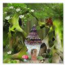 Search for enchanted forest posters Beautiful