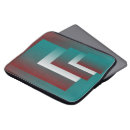 Search for ladder electronics Abstract