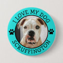 Search for cat picture badges Dogs