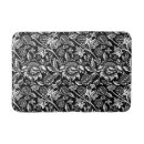 Search for william morris bath mats Floral