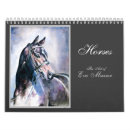 Search for art calendars Portrait