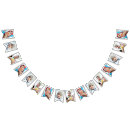 Search for beer bunting flags For her