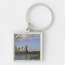 Search for space mission key rings Florida