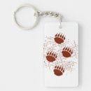 Search for brown bear key rings Drawing