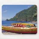 Search for lucia mouse mats Beach