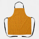 Search for leo standard aprons Sun