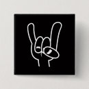 Search for heavy metal badges Band