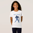 Search for aquarius tshirts Pretty