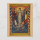 Search for ally vertical postcards Vintage
