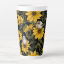 Search for wild birds mugs Floral