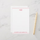 Search for beach stationery paper Coastal