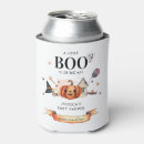 Search for halloween can coolers October