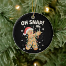 Search for funny golf christmas tree decorations Pyjamas