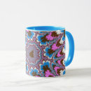 Search for light brown mugs Colourful