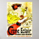 Search for creme posters Advertisement