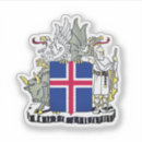 Search for reykjavik iceland stickers Reykjavík