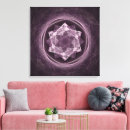 Search for grayish posters Modern